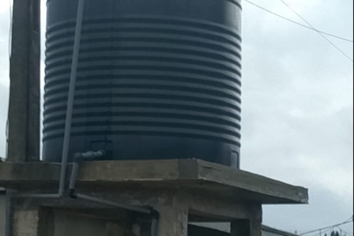 L'enquête du jeudi.  Manque d'eau (2/2) - Forages non contrôlés : Danger sur la nappe phréatique...