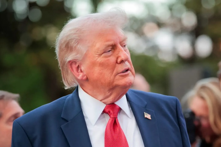 Usa: Marche arrière sur la nouvelle règle pour les demandes de résidence permanente