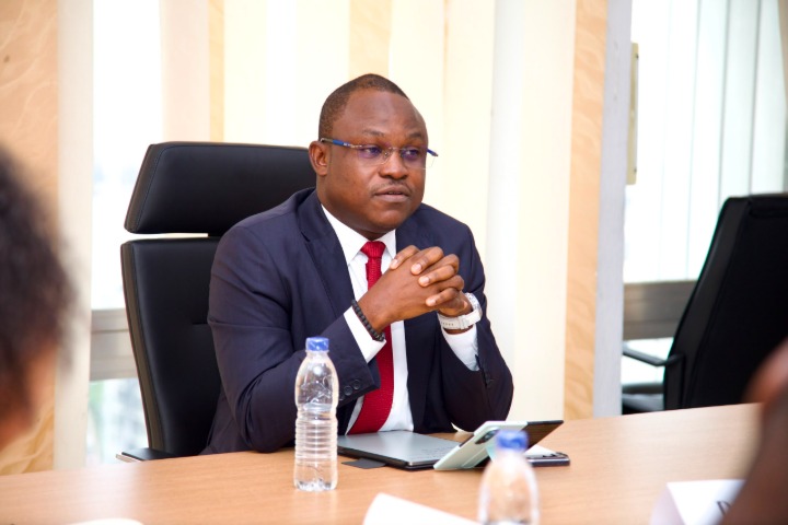 Côte d’Ivoire. Communication institutionnelle : vers une synergie renforcée entre les structures...