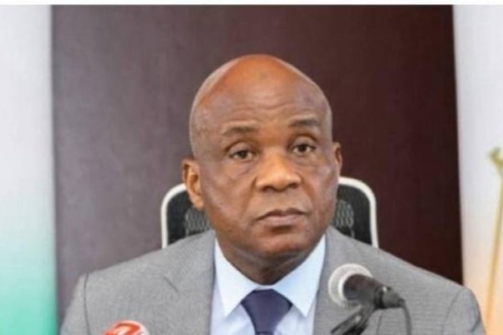 Côte d’Ivoire.  Démolition du Campement de Koumassi : Un ex-adjoint au maire recherché par la...
