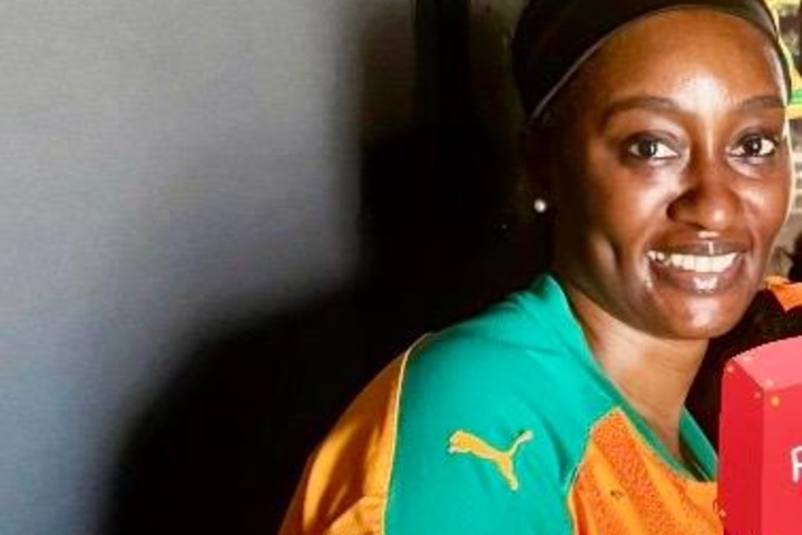 Les supporters des Éléphants au Mondial de football 2026 : « Nous ferons entendre notre voix »...