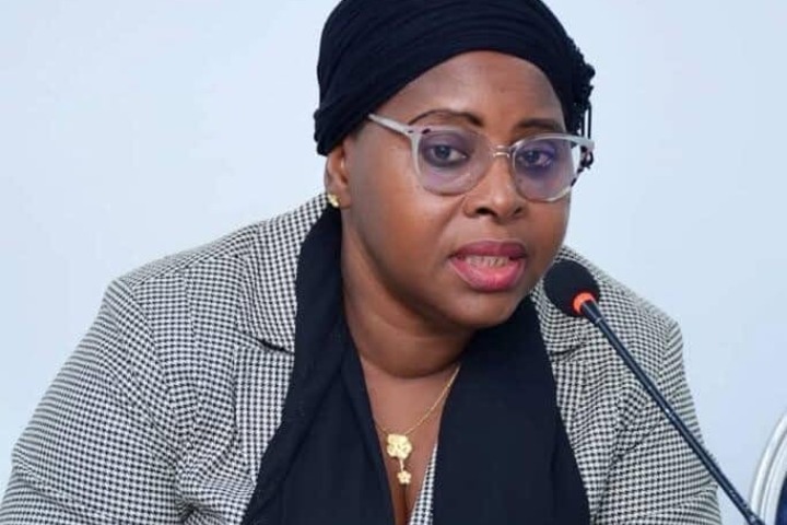 Côte d’Ivoire.  BEPC 2026 : 306 000 admis, le taux franchit 52 %