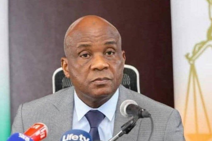 Côte d’Ivoire.  Koumassi Campement : la Police met le grappin sur Alloui, le démolisseur...