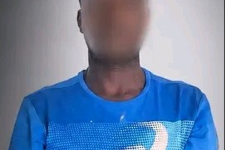 Côte d’Ivoire. Viol suivi de mort à Aboisso : un suspect interpellé après une enquête éclair