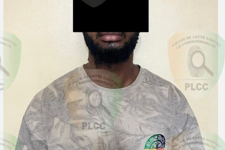 Côte d’Ivoire. Faux maillots des Éléphants : deux vendeurs perdent le match contre la FIF
