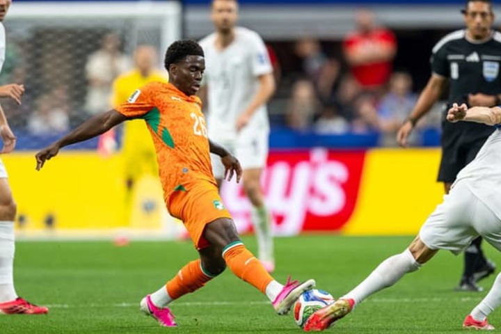 Côte d’Ivoire - Mondial FIFA 2026. Les Éléphants éliminés : « Cette équipe peut aller loin...