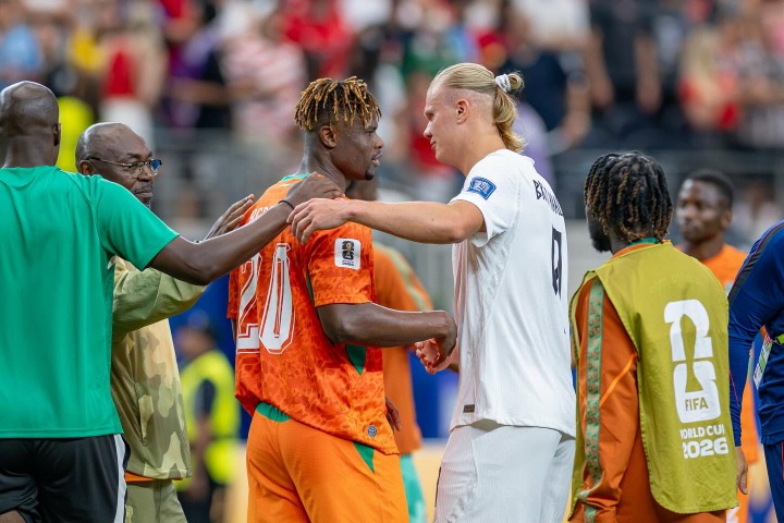 Côte d'Ivoire - Mondial FIFA 2026 : 11 milliards de francs CFA de prime FIFA pour les Éléphants