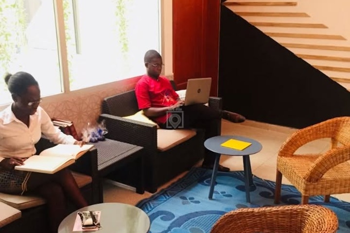 L'enquête du jeudi. Côte d'Ivoire. Travailleurs indépendants du numérique (3/3) : Sans réelle...