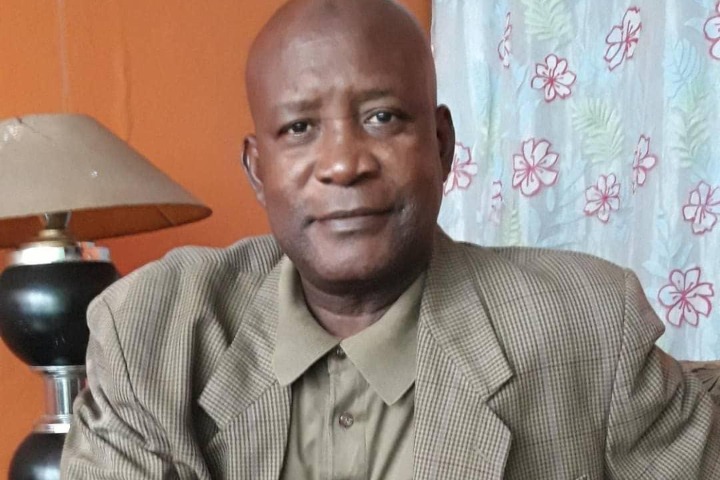 La dernière « Kibarou » (nouvelle) de Moussa Ben Touré