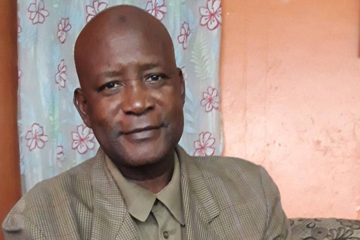 Côte d’Ivoire. Hommage à Moussa Ben Touré : Votre plume s’est tue mais vos enseignements...