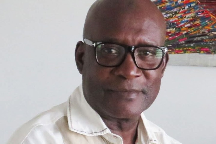 Côte d’Ivoire - Deuil.  Le Red’Chef Moussa Touré quitte définitivement les siens
