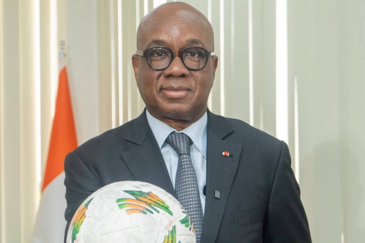Côte d’Ivoire - Football. Diallo, Drogba , Tohé : qui sera le prochain président de la FIF ?