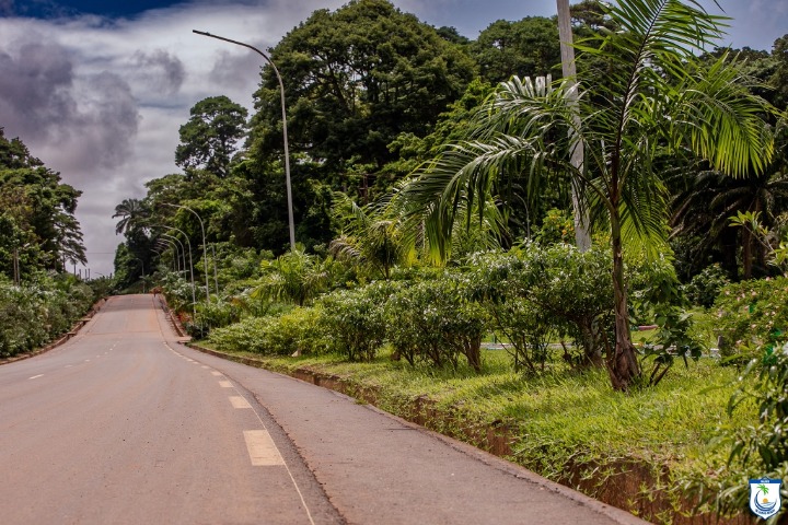 Côte d’Ivoire, en longeant la Côtière (4/4). Grand-Béréby, la merveille