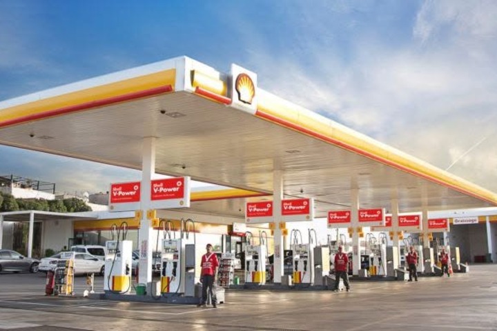 Produits pétroliers. Super, pétrole et gasoil : le Détroit d’Ormuz fait monter les prix en...