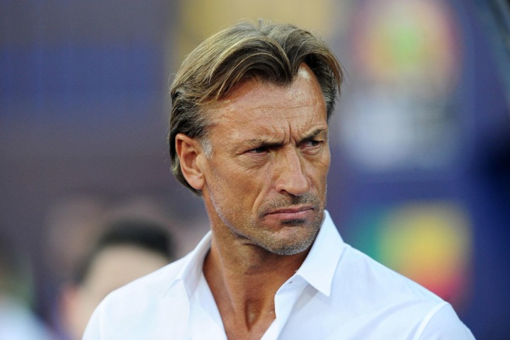 Côte d’Ivoire. Renard de retour à la tête des Éléphants