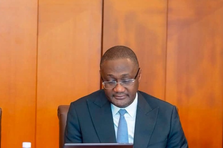 Côte d’Ivoire. Un financement obtenu pour la construction de 4 300 logements sociaux et...