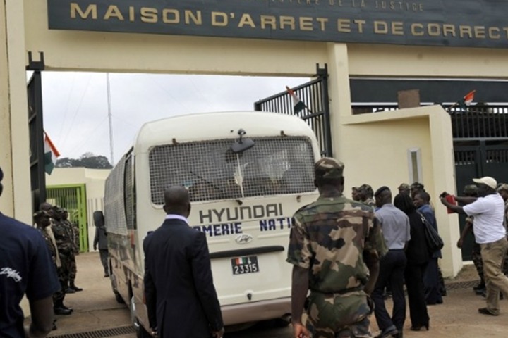 Côte d’Ivoire - Violences meurtrières à Kossandji : La justice met le grappin sur 18 personnes...