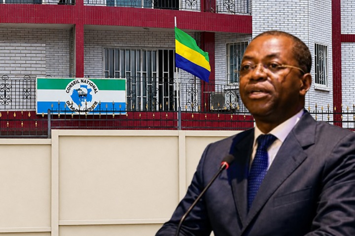 Gabon. Réseaux sociaux : la CNDPC réclame des poursuites et un durcissement de la législation