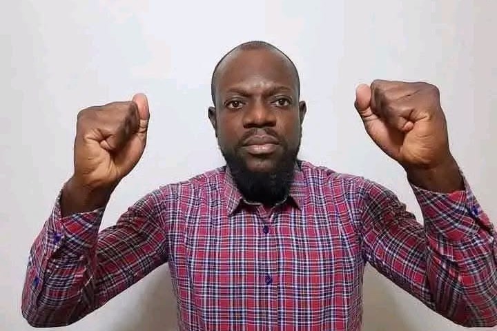 Côte d’Ivoire. Prédiction de malheurs : La fausse mort du “prophète David Jérémie”