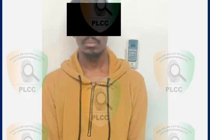 Côte d’Ivoire. Arnaque en ligne : L’escroc proposait de fausses réservations d’hôtel