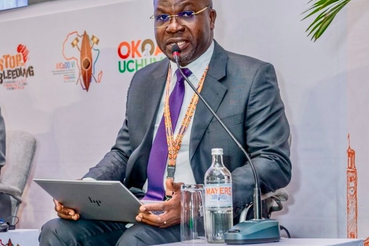 Côte d’Ivoire. Objectif 2030 : un revenu annuel de 2,5 millions de francs CFA par habitant...