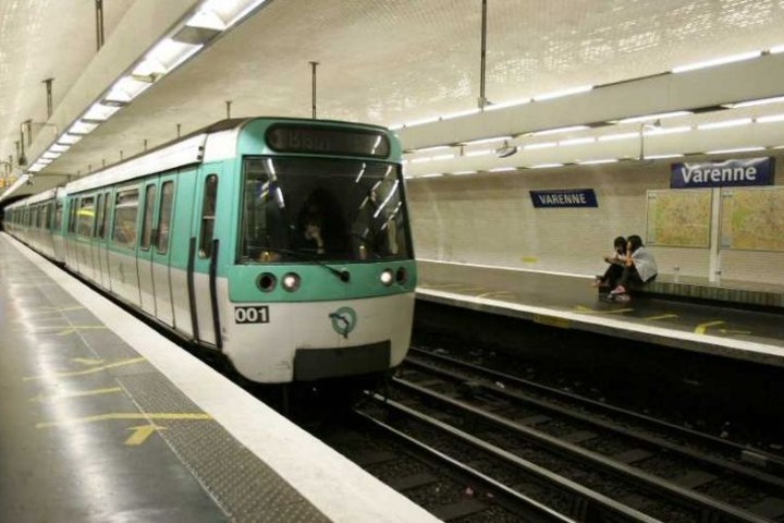 Côte d’Ivoire - Ligne 2 du Métro d’Abidjan : l’attribution du marché annulée