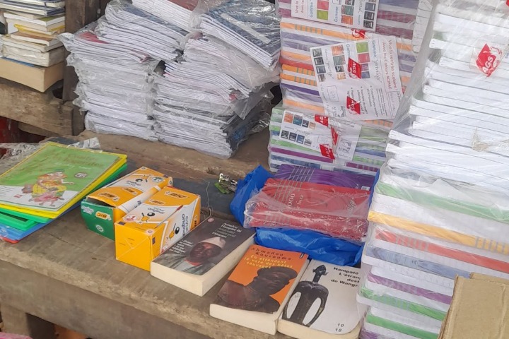 L’enquête du jeudi. Côte d’Ivoire - Rentrée scolaire 2026-2027 : (1-2) le casse-tête des...