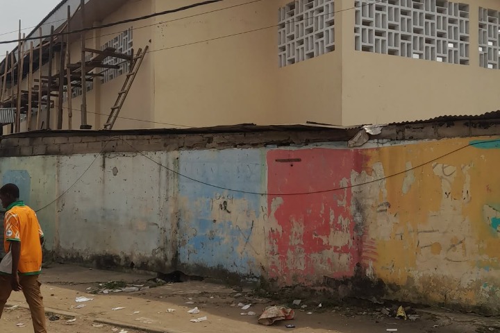 L’enquête du jeudi.  Côte d’Ivoire - Rentrée scolaire 2026-2027 : les parents d’élèves...