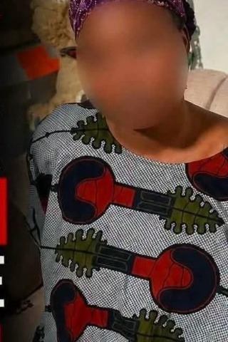 Côte d’Ivoire. Dispute conjugale, colère et coup de couteau mortel