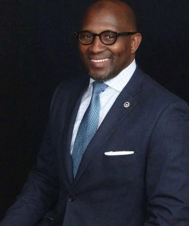 Côte d'Ivoire - Diaspora. Dr Mohamed Balla Keita : Un million de dollars pour un pont universitaire...