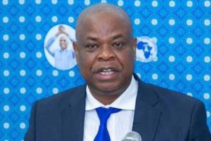 Côte d’Ivoire : Katinan Koné convoqué à la Police après une plainte