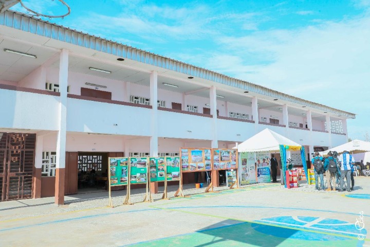 Rentrée scolaire 2026-2027 : la Côte d’Ivoire renforce ses investissements pour une école plus...