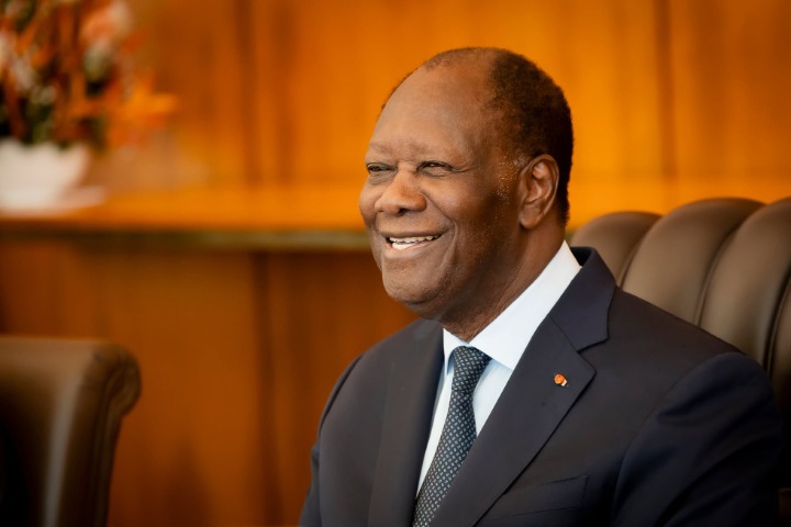 Côte d’Ivoire. Changement de stratégie dans la lutte contre l’orpaillage illégal