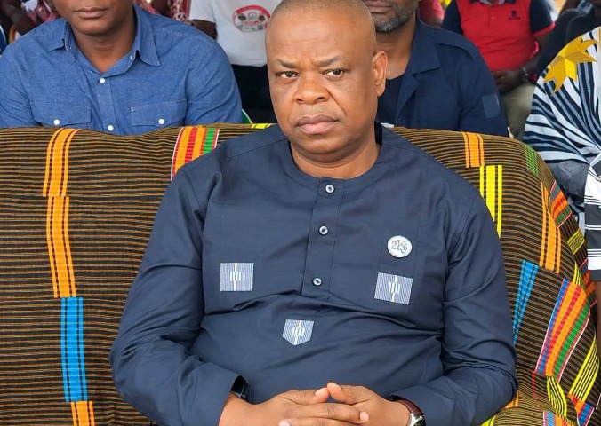  Côte d’Ivoire : le PPACI dénonce le « harcèlement » de ses membres