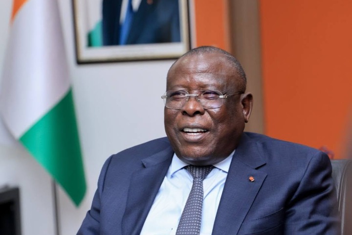 Côte d’Ivoire. Koumassi-Campement : Bacongo invoque le plan Orsec