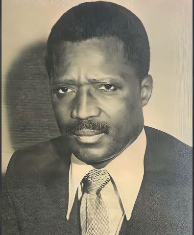 Côte d’Ivoire .Abdoulaye Koné est décédé : Ouattara salue un grand serviteur de l’État