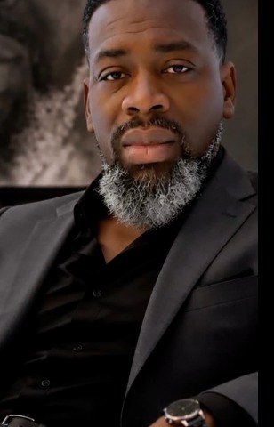 Nai Olivier dit Naissou : du Ki Yi Mbock aux sommets de la danse africaine à Baltimore