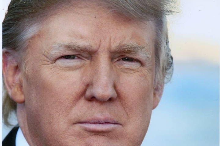 Accords secrets et pressions: les États-Unis ont expulsé plus de 25.000 étrangers vers des pays...