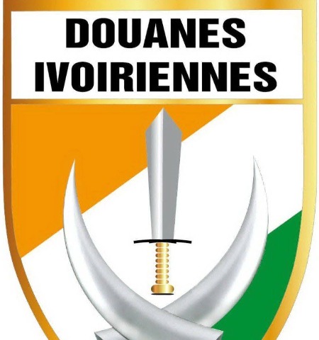  Côte d’Ivoire : la MUDCI dément tout détournement de 800 millions FCFA