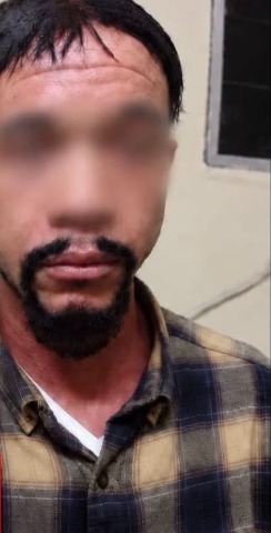 Côte d’Ivoire : faux Allemand, mariage et voyage en Europe… le stratagème d’un homme...