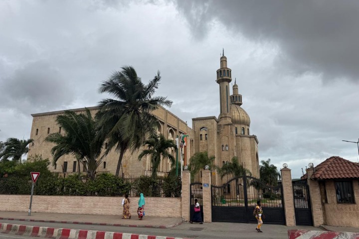 La saga des Libanais de Côte d’Ivoire. Je t’aime… moi non plus (3/3)