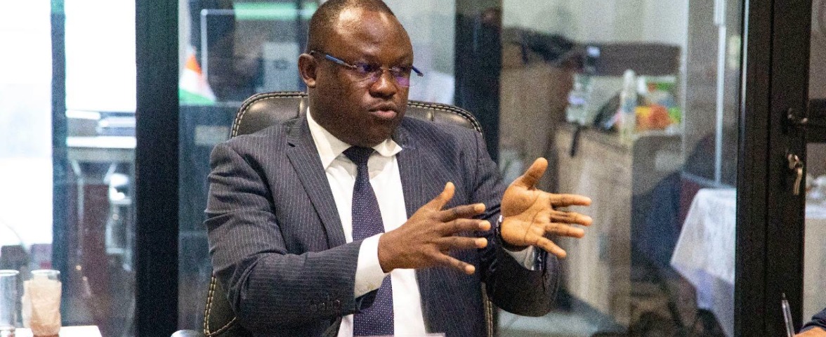 Côte d’Ivoire.La COM-AGRID renforce la coordination de la communication agricole