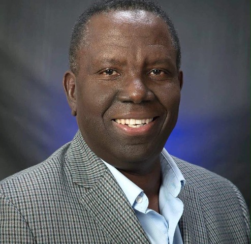 Diaspora .Dr John Tra, le trait d’union médical entre les États-Unis et la Côte d’Ivoire