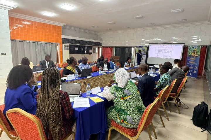 Côte d’Ivoire : des collectivités épinglées par la Cour des comptes