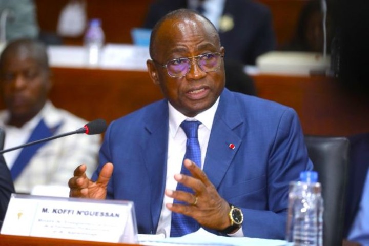 Côte d’Ivoire - Éducation : La suppression des cours de renforcement diversement appréciée