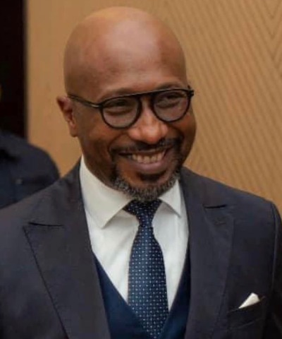 Côte d’Ivoire – Diplomatie économique : Dominique Delafosse nommé vice-président mondial de...