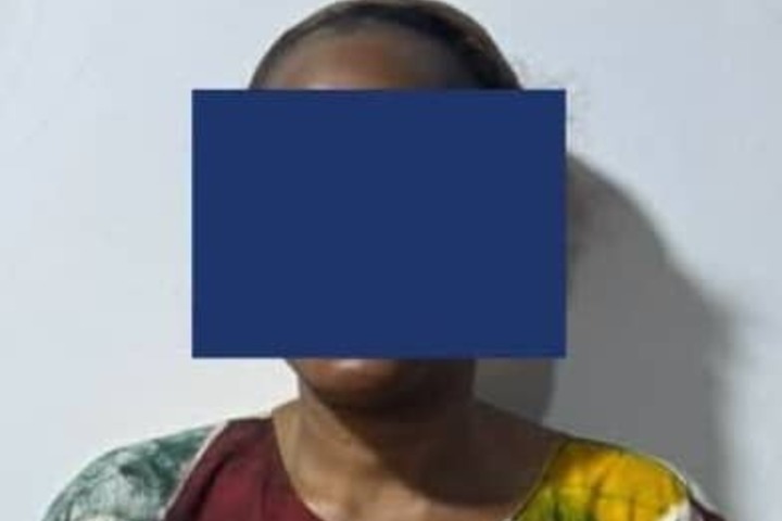  Côte d’Ivoire : à Soubré, une fausse commissaire de police arrêtée pour une escroquerie de...