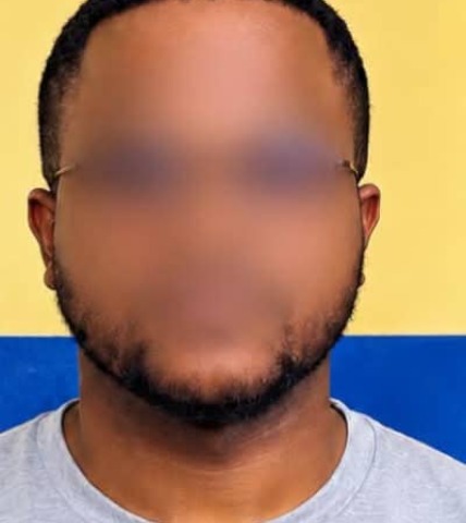 Côte d’Ivoire : le « docteur » Tanoh interpellé après le décès d’une cliente