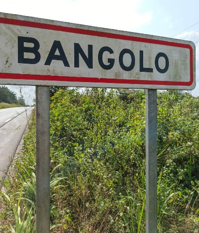 Côte d’Ivoire. Bangolo : et si le prochain champion naissait ici ?