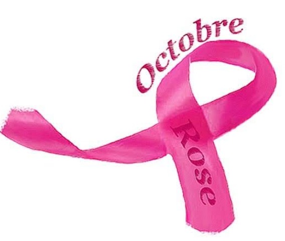 L’Enquête du jeudi:  Cancer du sein en Côte d’Ivoire : entre espoir de guérison et vies...